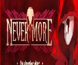 Nevermore: The Chamber Door