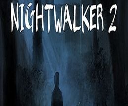 Nightwalker 2