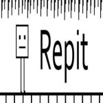 Repit