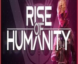 Rise of Humanity