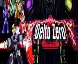 Delta Zero