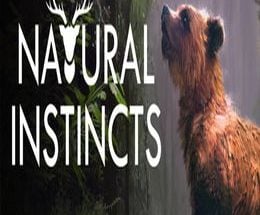 Natural Instincts