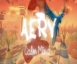 Aery: Calm Mind 2
