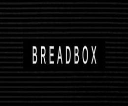 Breadbox