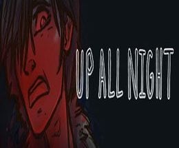 Up All Night