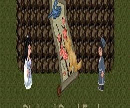 Bird and Beast Fantasy