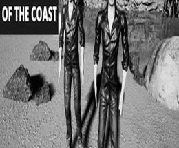 Darkness Of The Coast