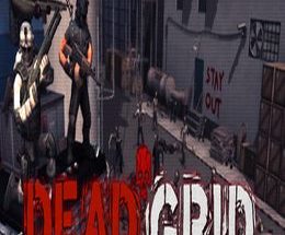 Dead Grid