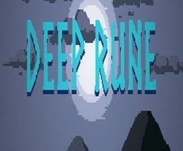 Deep Rune