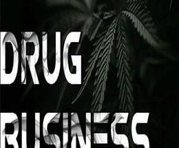 Drug Business