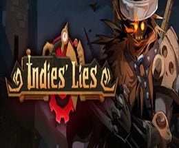 Indies Lies