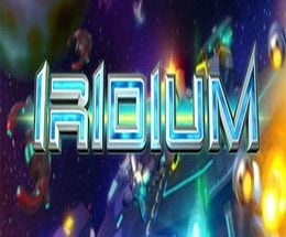 Iridium