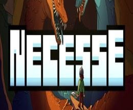 Necesse
