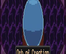 Orb of Creation