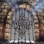 The Wheel of Time