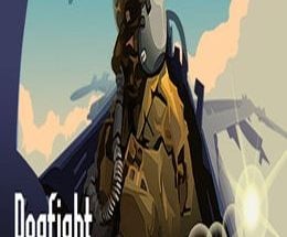 Dogfight: 80 Years of Aerial Warfare