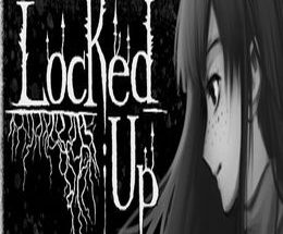 Locked Up 2022