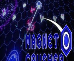 Magnet Crusher