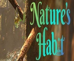 Natures Habit