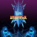 Tank Universal