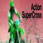 Action SuperCross