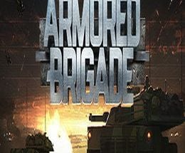 Armored Brigade