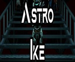 Astro Ike