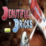 Beautiful Bricks