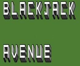 Blackjack Avenue
