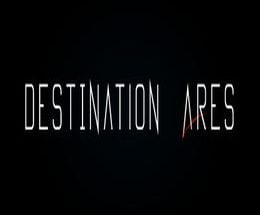 Destination Ares