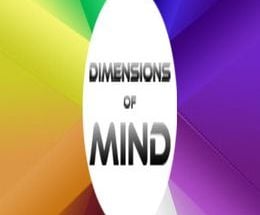 Dimensions of Mind
