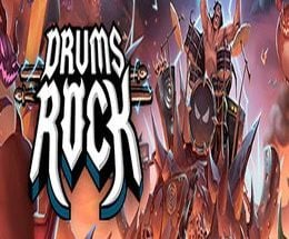 Drums Rock