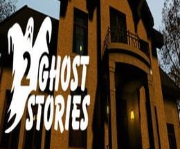 Ghost Stories 2