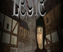 LEGIE