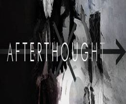 Afterthought