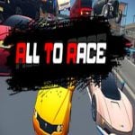 All To Race