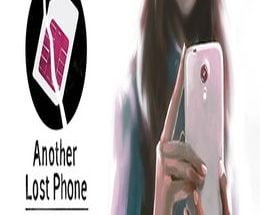 Another Lost Phone: Laura’s Story