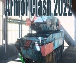 Armor Clash 2022 [RTS]