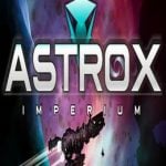 Astrox Imperium