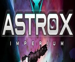 Astrox Imperium