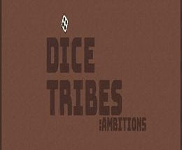 Dice Tribes: Ambitions