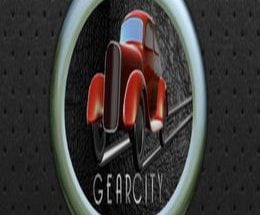 GearCity