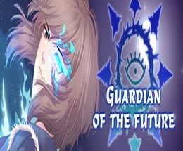 Guardian of the future