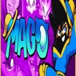 Mago