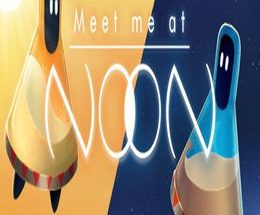 Meet me at Noon