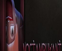 Noctambulant