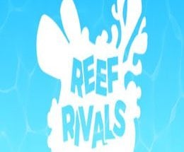 Reef Rivals