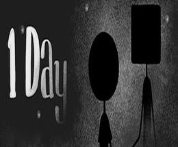 1Day