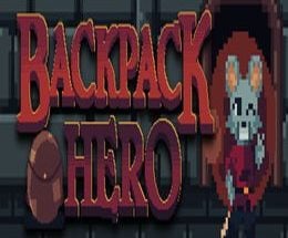 Backpack Hero