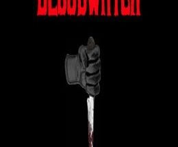 Bloodwatch